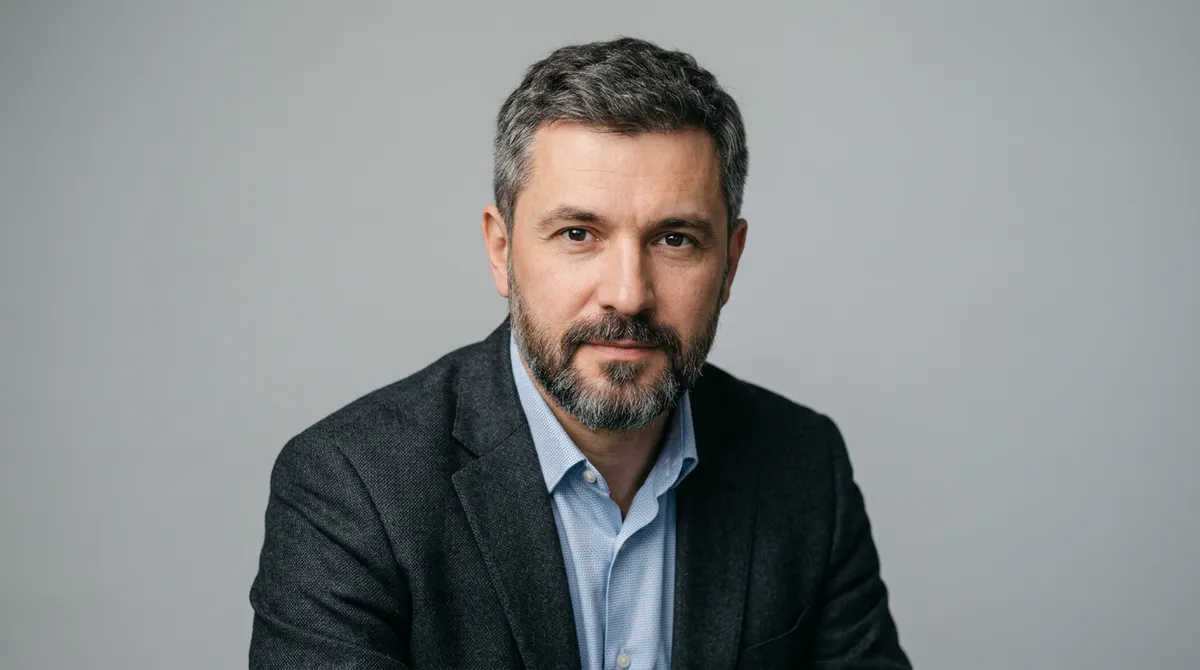 Дмитрий Нестеров, аналитик по договорным формулировкам