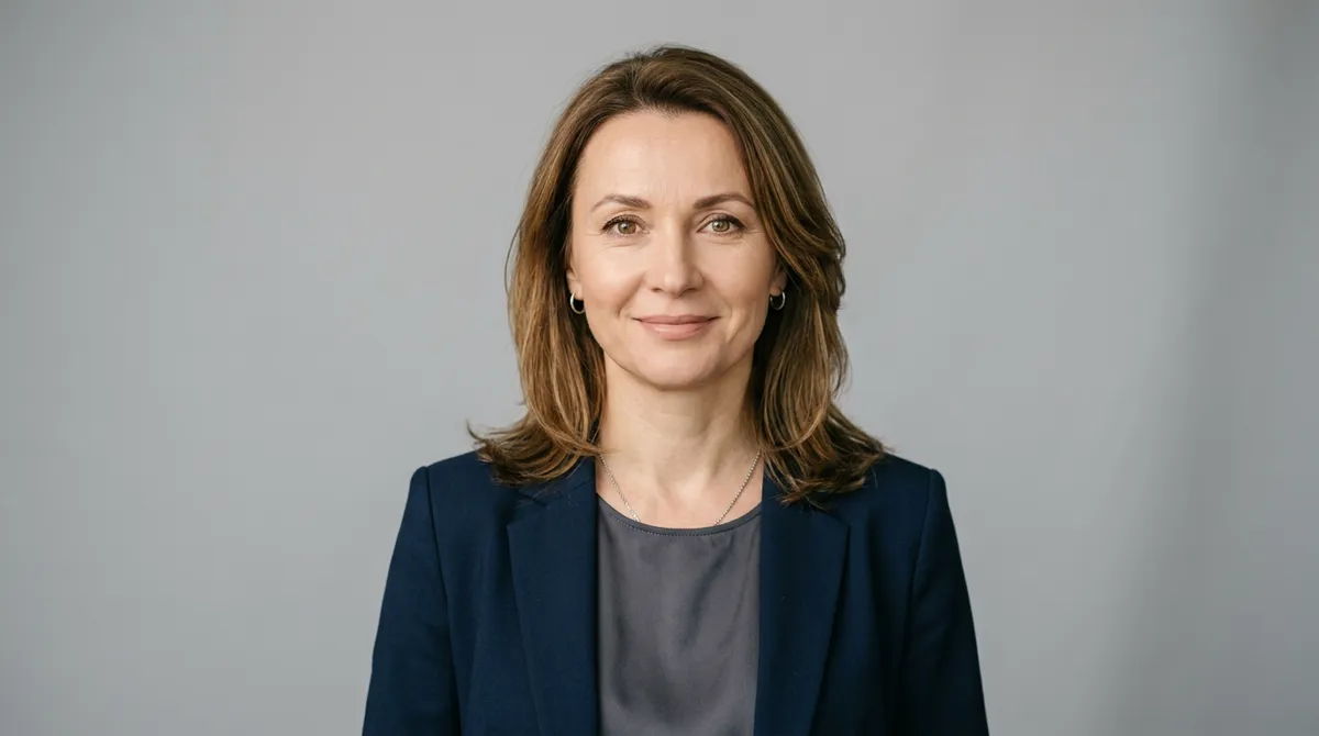 Елена Зорина, редактор образовательных материалов